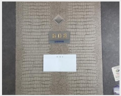  2025Ÿ��13117 ���� ���ϱ� �̾Ƶ� 316-3 �������̺� ���̵� 5��503ȣ    �ټ���,������