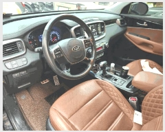  2025Ÿ��13322 ����� ������ ���ط�41�� 23-6(010-8563-5114)       �������