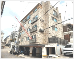  2025Ÿ��853 ���� �߶��� ���� 128-18 �����Ͽ콺 1�� 1��101ȣ    �ټ���,������