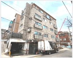  2025Ÿ��853 ���� �߶��� ���� 128-18 �����Ͽ콺 1�� 1��101ȣ    �ټ���,������