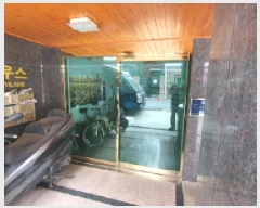  2025Ÿ��853 ���� �߶��� ���� 128-18 �����Ͽ콺 1�� 1��101ȣ    �ټ���,������