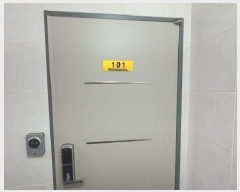  2025Ÿ��853 ���� �߶��� ���� 128-18 �����Ͽ콺 1�� 1��101ȣ    �ټ���,������