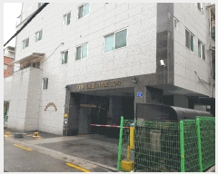  2025Ÿ��1351  �ټ���(����)���