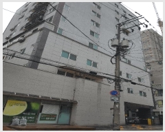  2025Ÿ��1351  �ټ���(����)���