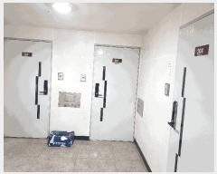  2025Ÿ��1351  �ټ���(����)���