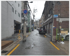  2025Ÿ��1351  �ټ���(����)���