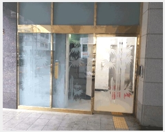  2025Ÿ��1351  �ټ���(����)���