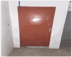  2025Ÿ��2439 ���� ������ �ֹ��� 445 5�� 203ȣ     �ټ���,������