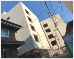  2025Ÿ10119   ֹ 486-1 2201ȣ      ټ,