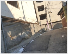  2025Ÿ10119   ֹ 486-1 2201ȣ      ټ,