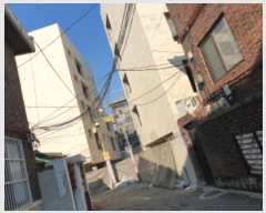  2025Ÿ10119   ֹ 486-1 2201ȣ      ټ,