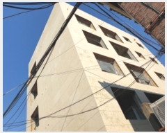  2025Ÿ10119   ֹ 486-1 2201ȣ      ټ,