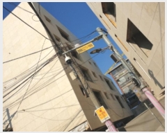  2025Ÿ10119   ֹ 486-1 2201ȣ      ټ,