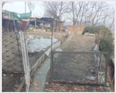  2025Ÿ��10294 ���� ���ϱ� ���ϵ� 213-19       ����(����)���