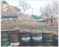  2025Ÿ��10294 ���� ���ϱ� ���ϵ� 213-19       ����(����)���