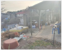  2025Ÿ��10294 ���� ���ϱ� ���ϵ� 213-19       ����(����)���