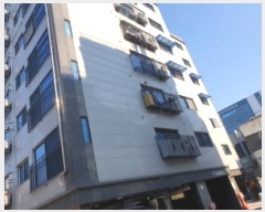  2025Ÿ��10362 ���� ������ ������163�� 8-10, 4��401ȣ (������,������)     ���ǽ��ڰ��