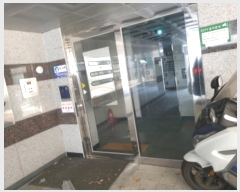  2025Ÿ��10362 ���� ������ ������163�� 8-10, 4��401ȣ (������,������)     ���ǽ��ڰ��