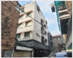  2025Ÿ10522  ߶ 15 18-5, 2201ȣ (,νŸ)     ټ,