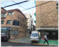  2025Ÿ10522  ߶ 15 18-5, 2201ȣ (,νŸ)     ټ,