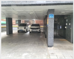  2025Ÿ10522  ߶ 15 18-5, 2201ȣ (,νŸ)     ټ,