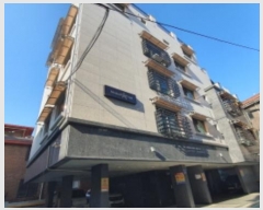  2025Ÿ10522  ߶ 15 18-5, 2201ȣ (,νŸ)     ټ,