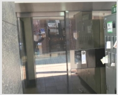  2025Ÿ10522  ߶ 15 18-5, 2201ȣ (,νŸ)     ټ,