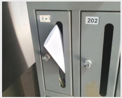  2025Ÿ10522  ߶ 15 18-5, 2201ȣ (,νŸ)     ټ,