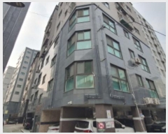  2025Ÿ��10850  �ٸ��󰡰��