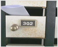  2025Ÿ��10850  �ٸ��󰡰��