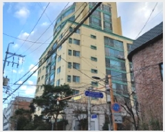  2025Ÿ11105  ϱ Ｑ 67-5, 101 101001ȣ (Ｑ4,žƮ)    Ʈ