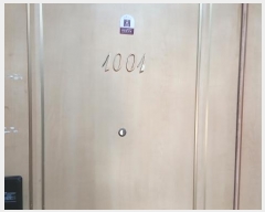  2025Ÿ11105  ϱ Ｑ 67-5, 101 101001ȣ (Ｑ4,žƮ)    Ʈ