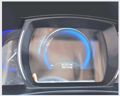  2025Ÿ11273   ֹ 349-2  A 401ȣ    