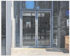  2025Ÿ11789  빮 ż 100-2 û÷û2 5513ȣ     ǽڰ