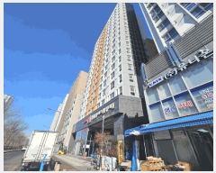  2025Ÿ11789  빮 ż 100-2 û÷û2 5513ȣ     ǽڰ