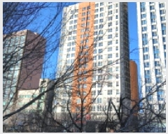  2025Ÿ11789  빮 ż 100-2 û÷û2 5513ȣ     ǽڰ