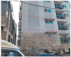  2025Ÿ11821  ߶  1539 ĳ ̵ 3304ȣ    ټ,