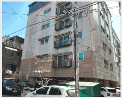  2025Ÿ11821  ߶  1539 ĳ ̵ 3304ȣ    ټ,