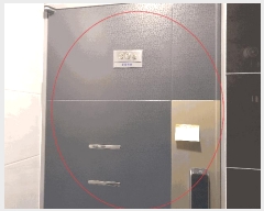  2025Ÿ11821  ߶  1539 ĳ ̵ 3304ȣ    ټ,