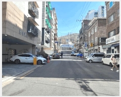  2025Ÿ11821  ߶  1539 ĳ ̵ 3304ȣ    ټ,