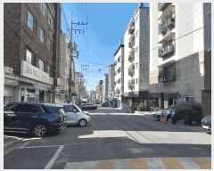  2025Ÿ11821  ߶  1539 ĳ ̵ 3304ȣ    ټ,