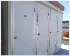  2025Ÿ11821  ߶  1539 ĳ ̵ 3304ȣ    ټ,