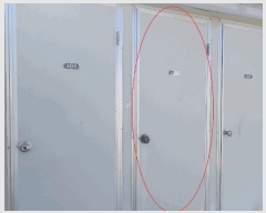  2025Ÿ11821  ߶  1539 ĳ ̵ 3304ȣ    ټ,