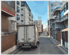  2025Ÿ11821  ߶  1539 ĳ ̵ 3304ȣ    ټ,