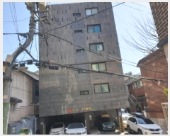  2025Ÿ11843   ֹ 524-39 ϳũ 2202ȣ     ټ,