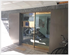  2025Ÿ11843   ֹ 524-39 ϳũ 2202ȣ     ټ,