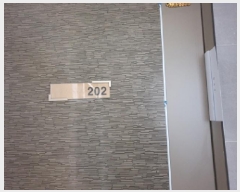  2025Ÿ11843   ֹ 524-39 ϳũ 2202ȣ     ټ,