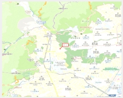  2025Ÿ11843   ֹ 524-39 ϳũ 2202ȣ     ټ,