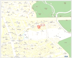  2025Ÿ11843   ֹ 524-39 ϳũ 2202ȣ     ټ,