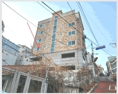  2025Ÿ��11904  �ټ���(����)���